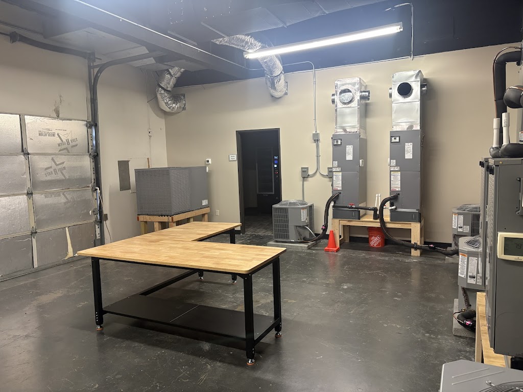 Elite Career Institute of Texas