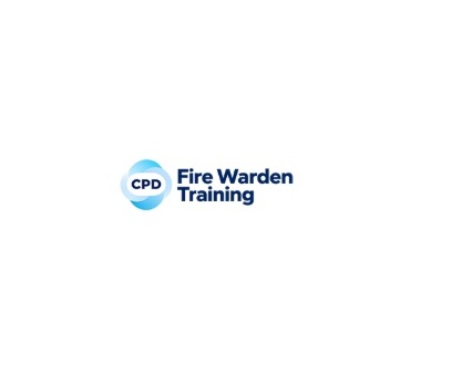 Fire Warden Training