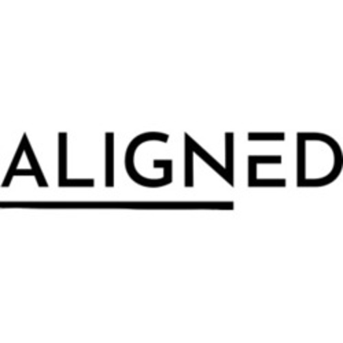Aligned Office Liquidators