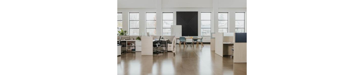 Aligned Office Liquidators