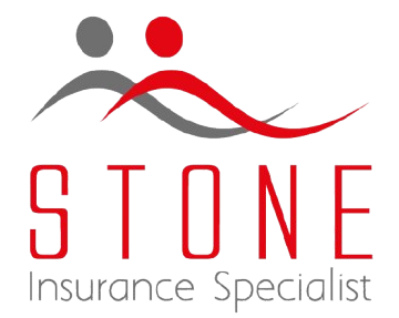 Stone Insurance
