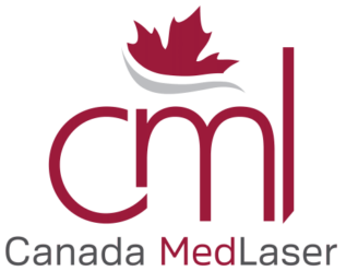 Canada MedLaser Burlington