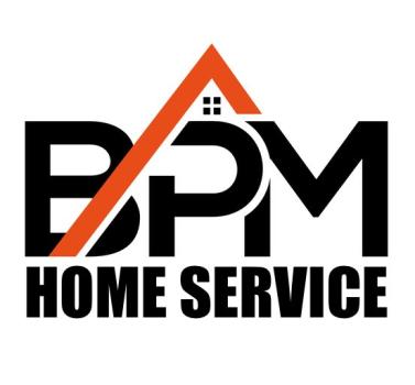 BPM Home Service - Williams Lake