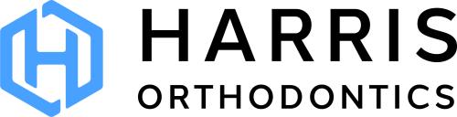 Harris Orthodontics - Saratoga Springs