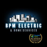 BPM Electric