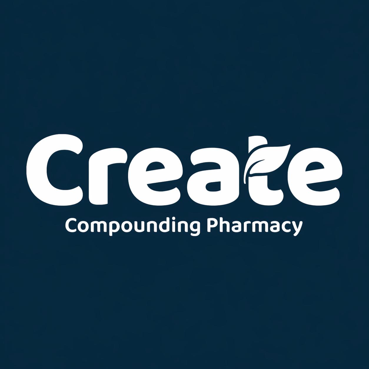 Create Compouding