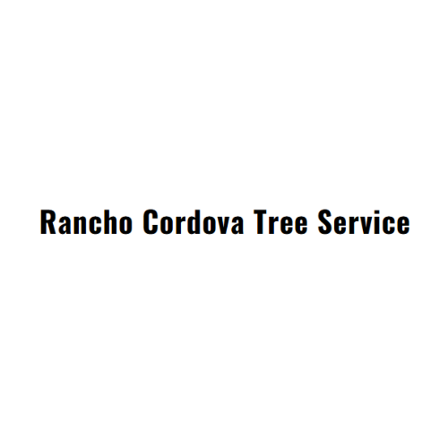 Rancho Cordova Tree Service