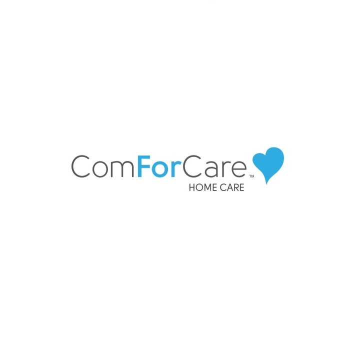 ComForCare Home Care (Las Vegas West, NV)