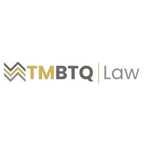 TMBTQ Trademark Law
