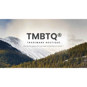 TMBTQ Trademark Law