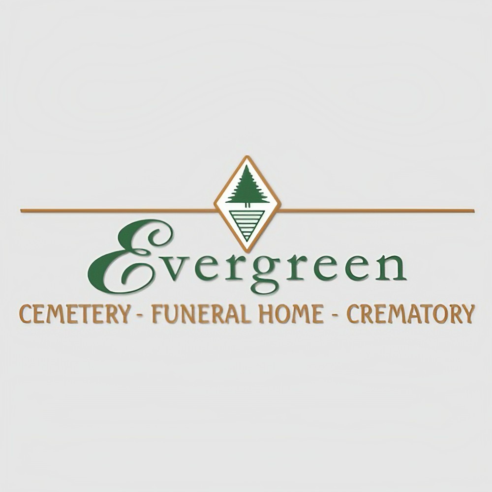 Evergreen Cemetery, Funeral Home and Crematory