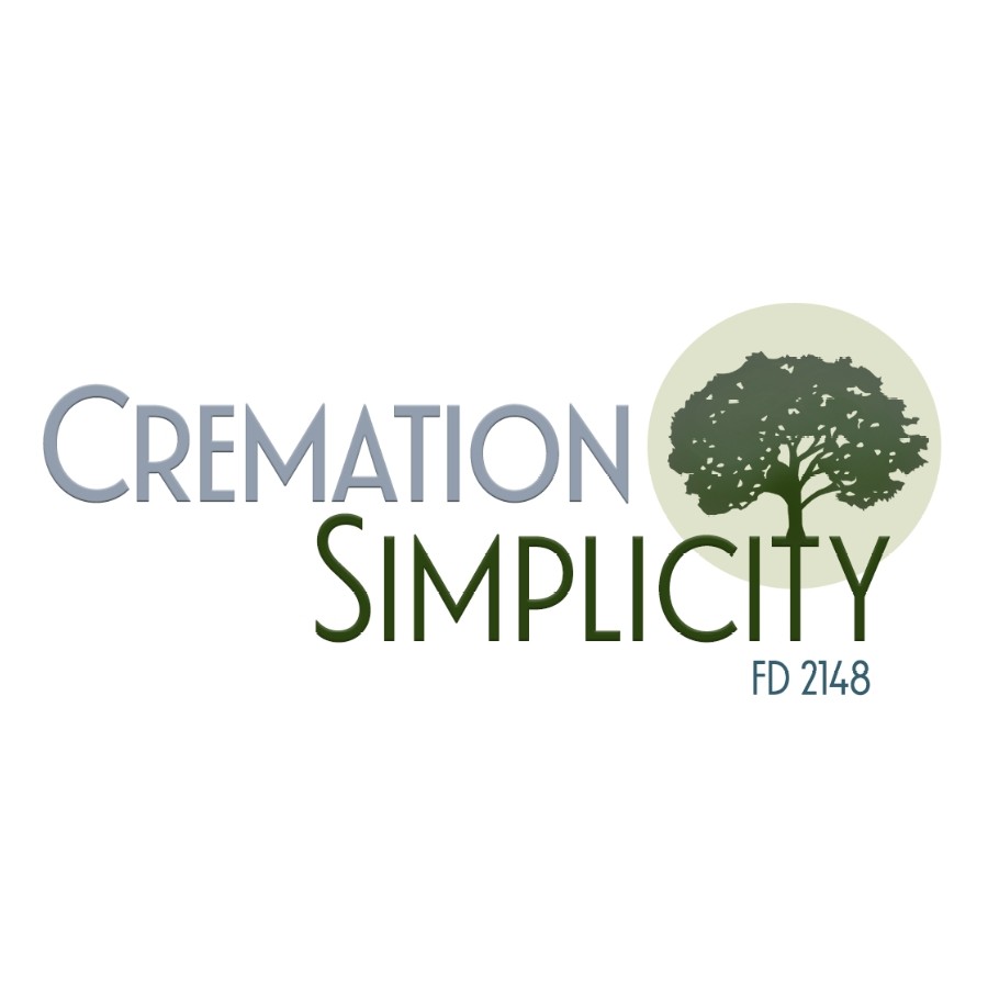 Cremation Simplicity