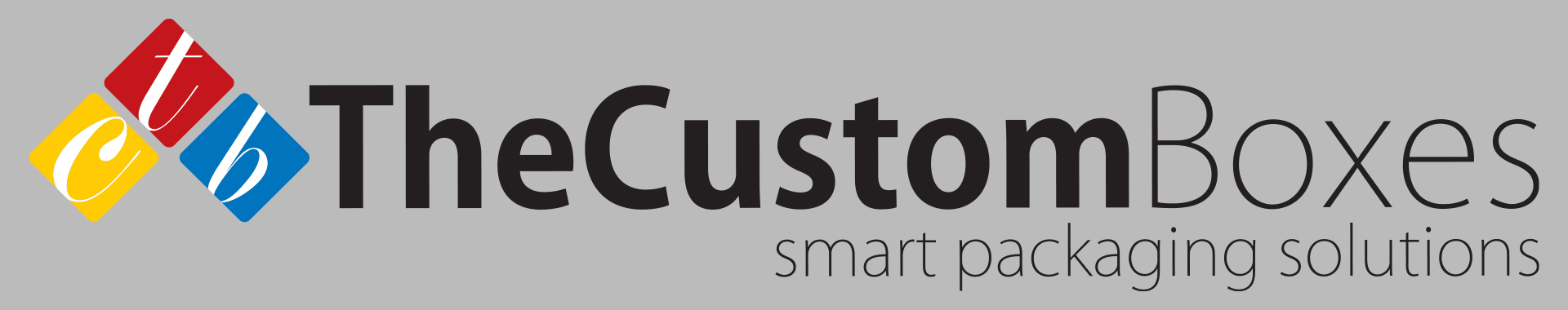 The Custom Boxes Australia