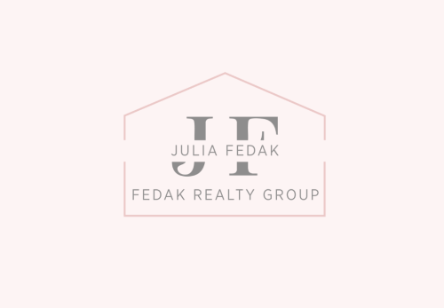 Julia Fedak - Realtor-Julia Fedak Homes- RE/MAX Escarpment Realty Inc. Brokerage