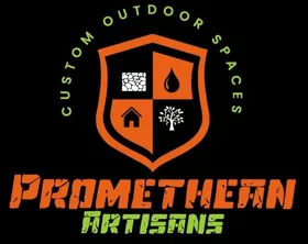 Promethean Artisans