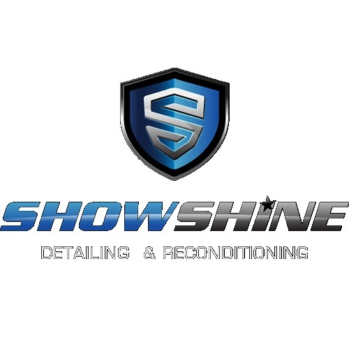 Show Shine Detail