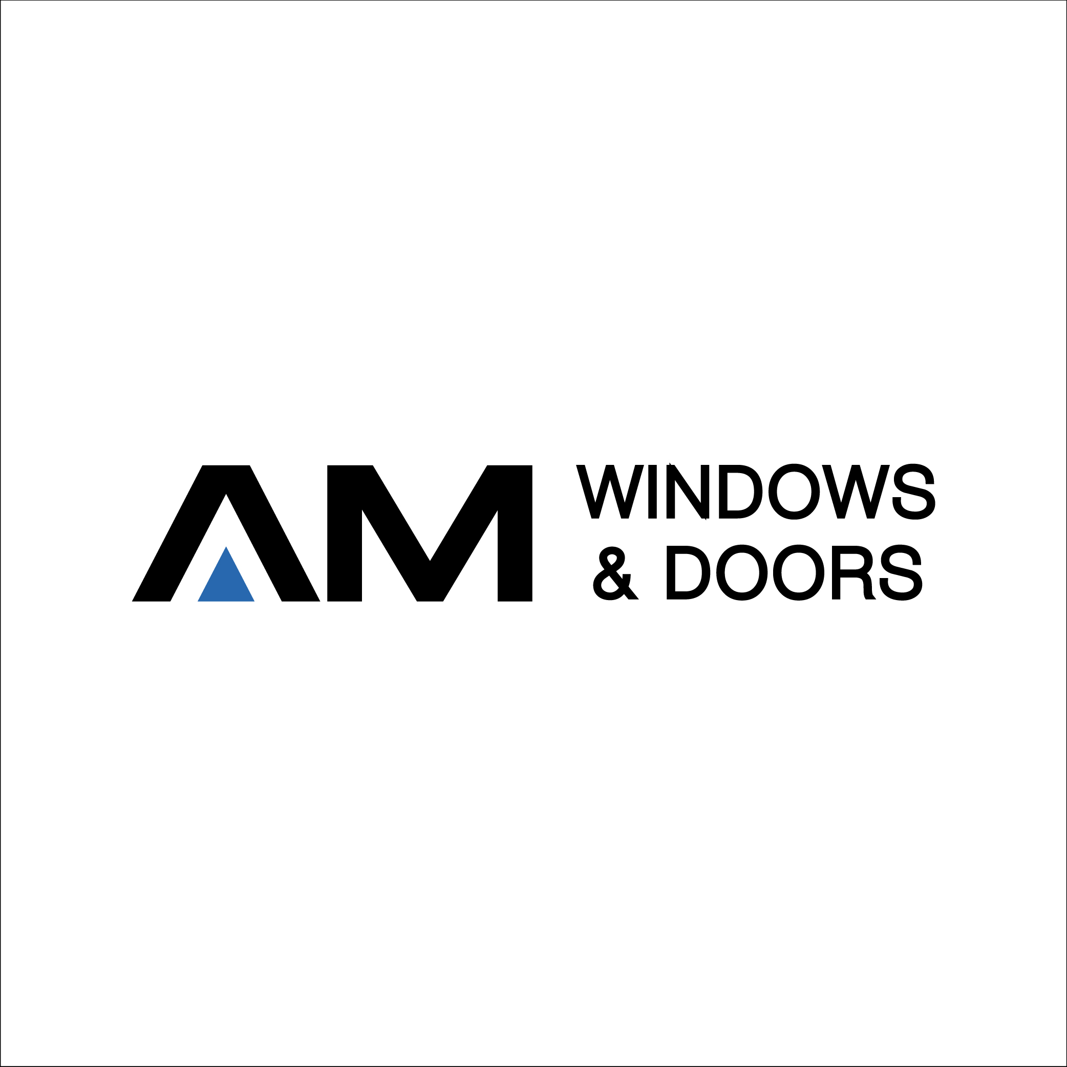 A.M Windows And Doors