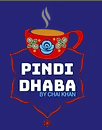 Pindi Dhaba by Chai Khan