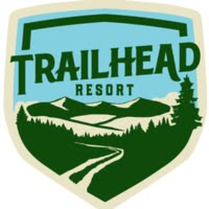 Trailhead ATV Resort