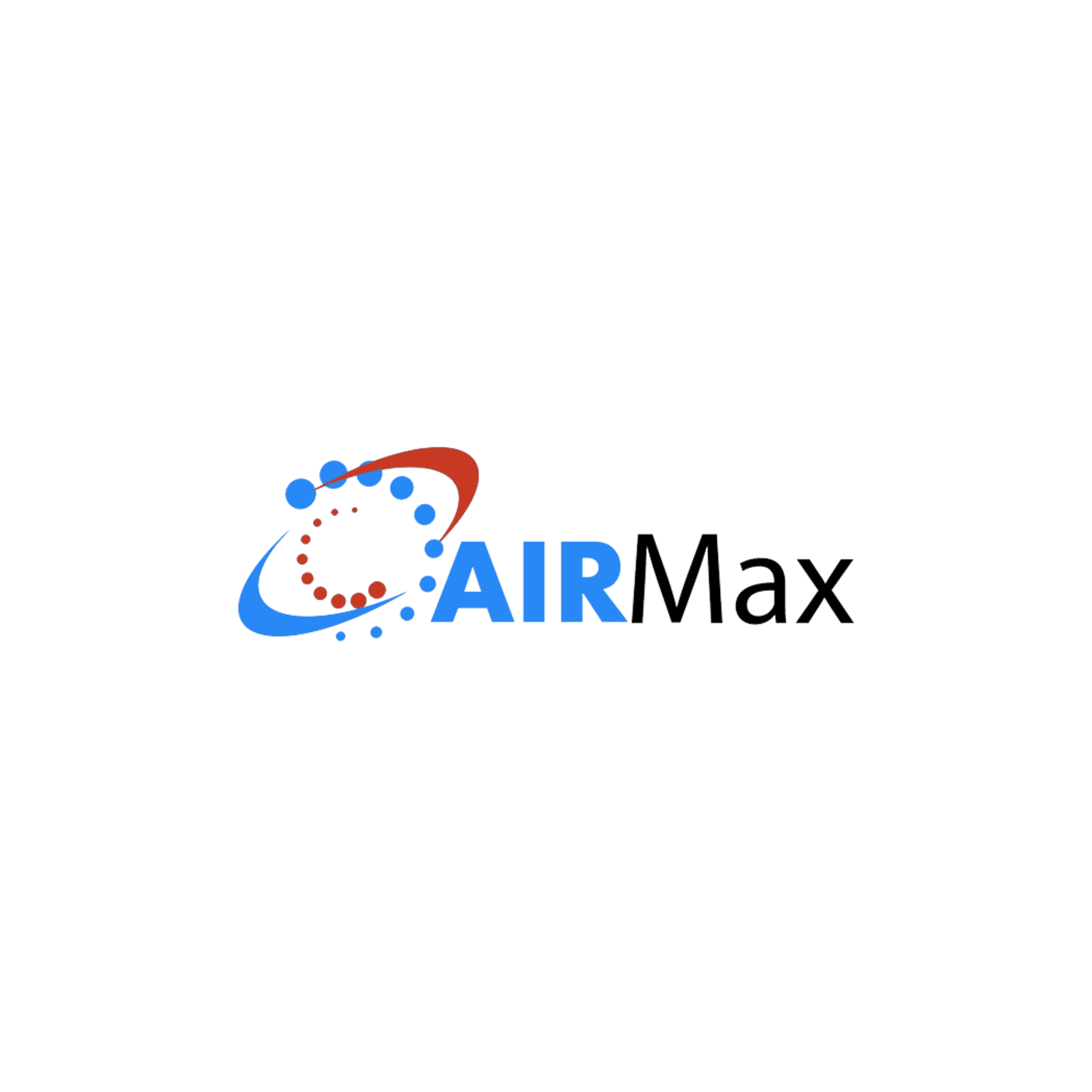 AirMax