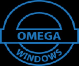 Omega Windows & Doors Manufacturing