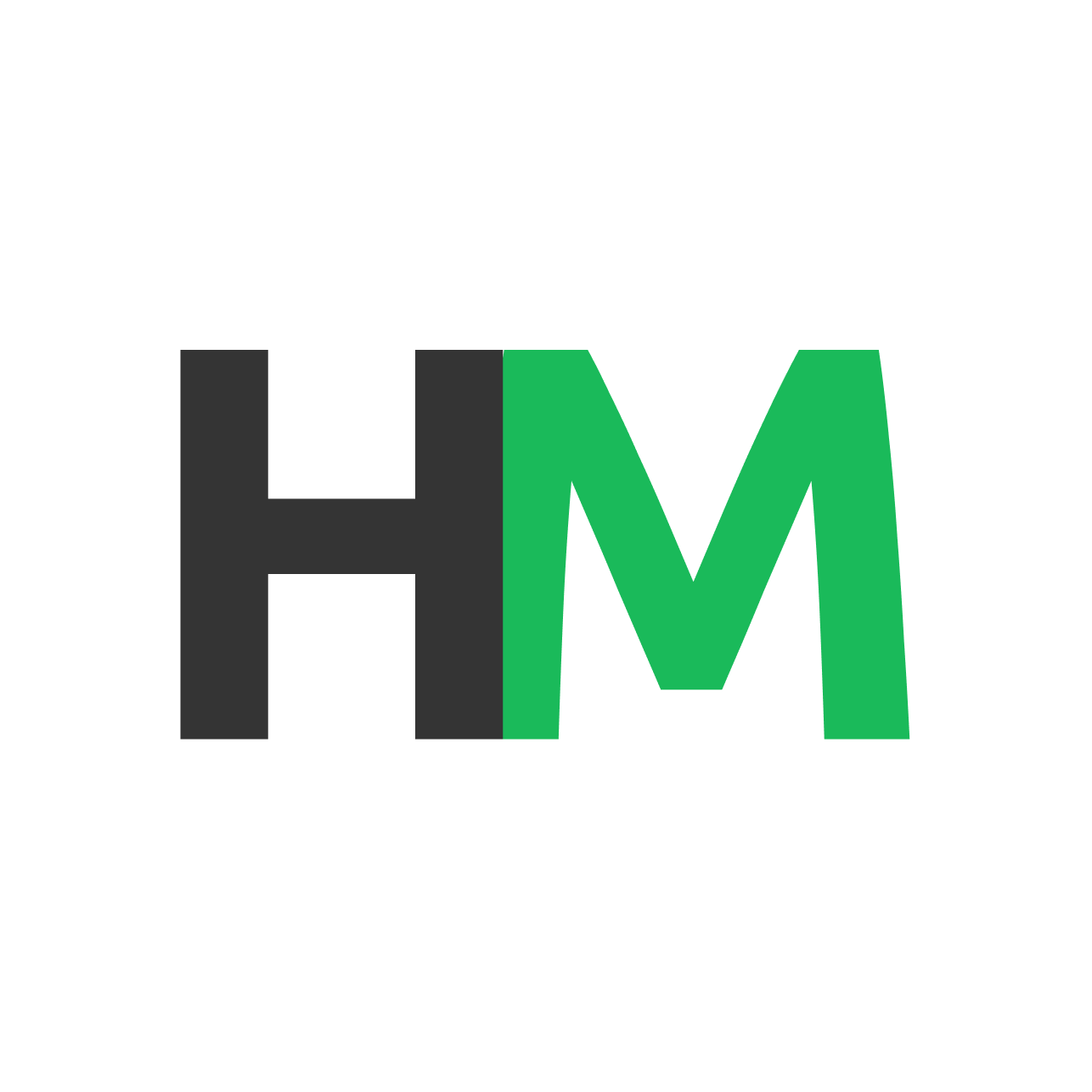 Helder Media