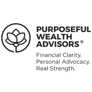 Purposeful Wealth Advisors