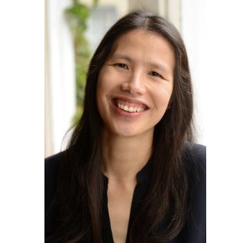 Diana Ip