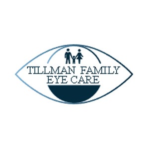 Tillman Family Eye Care