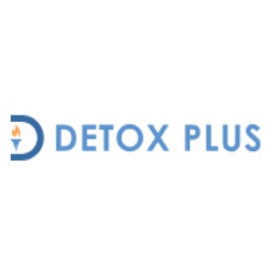 Detox Plus UK