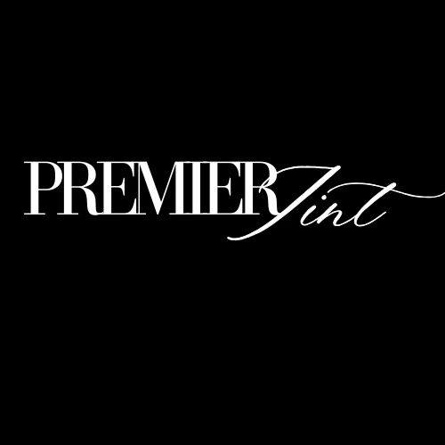 Precision Tint LLC
