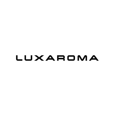 luxaromafragranceoil
