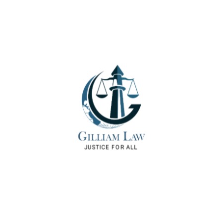 Gilliam Law