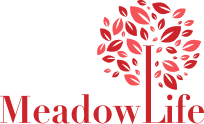 Meadowlife Physiotherapy