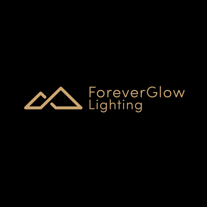 Forever Glow Lighting