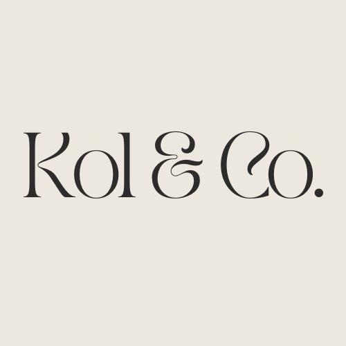 Kol & Co. - Malibu Location