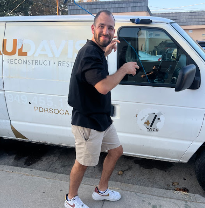 Super Locksmith 247 Emergency