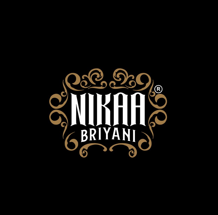 Nikaa Briyani