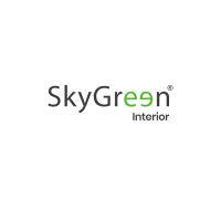 Skygreen Interior  - No. 1 Interior Designer in Ahmedabad, India