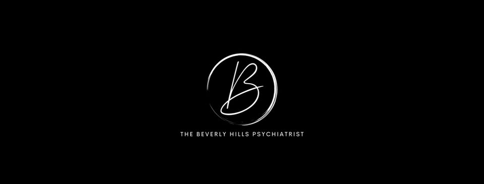 The Beverly Hills Psychiatrist