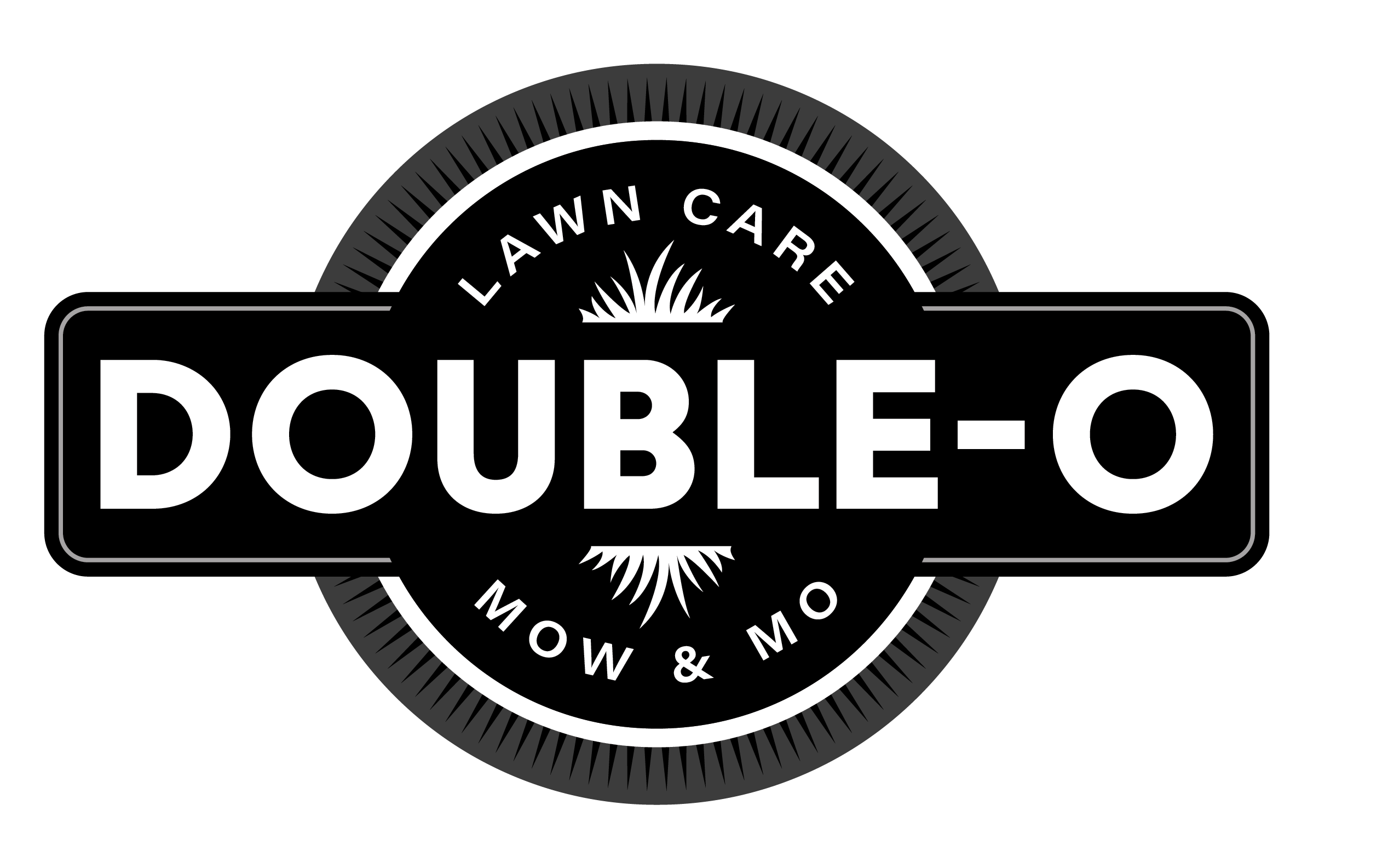 Double-O Mow & Mo