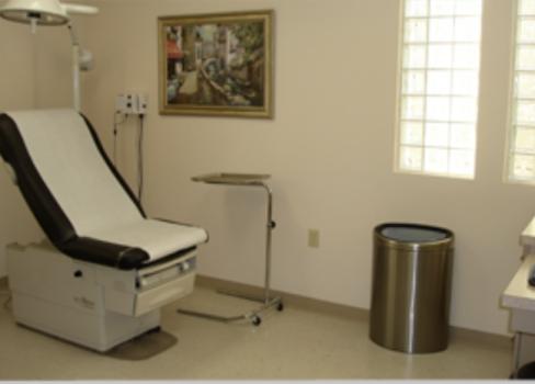 MyDoc Concierge of Tampa Bay