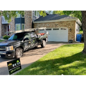Eco Garage Door Services