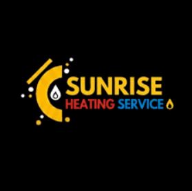 Sunrise Heating Service