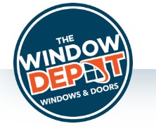 The Window Depot - Hurricane Impact Windows