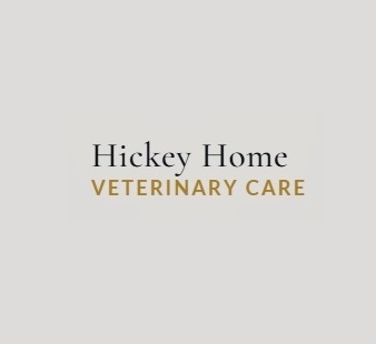 Hickey Home Veterinary Care