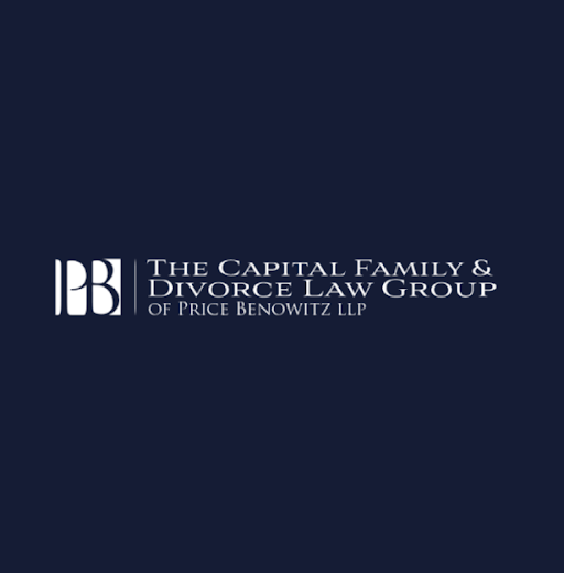 Capital Family & Divorce Law Group