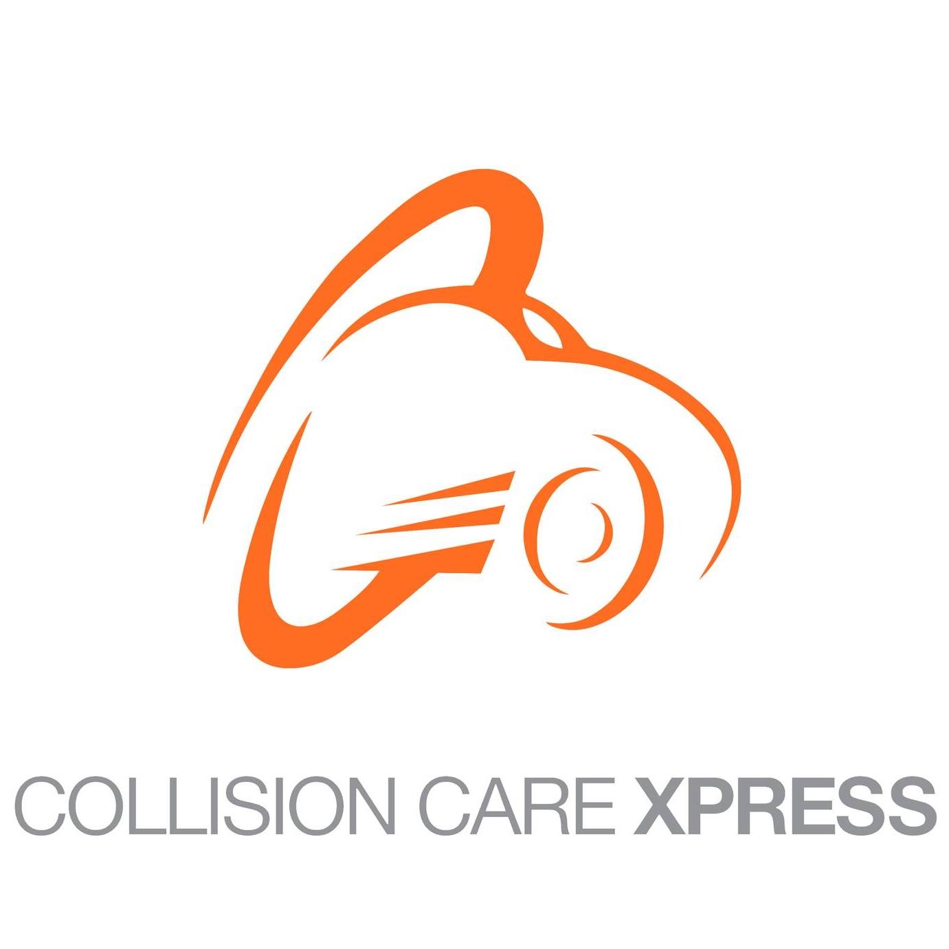 Collision Care Xpress - Fort Lauderdale