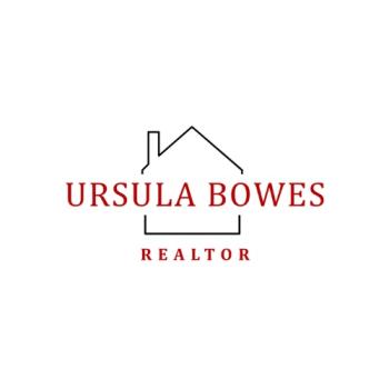 Ursula Bowes