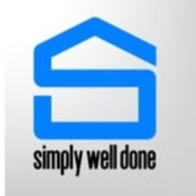 SIMPLY WELL DONE LTD